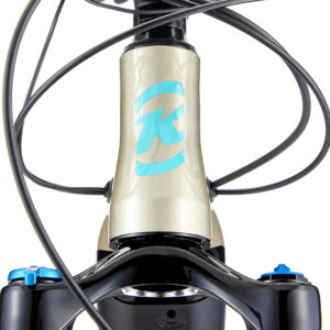 Kona_Remote_130_beige100.jpg