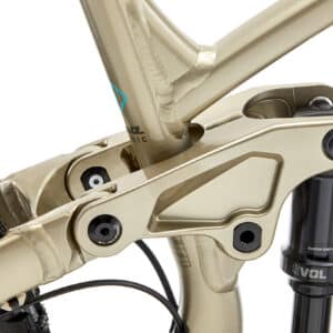 Kona_Remote_130_beige1000.jpg