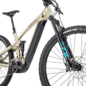 Kona_Remote_130_beige11.jpg