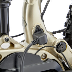 Kona_Remote_130_beige110.jpg