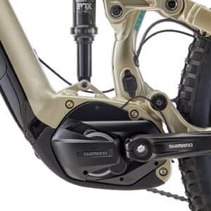 Kona_Remote_130_beige111.jpg